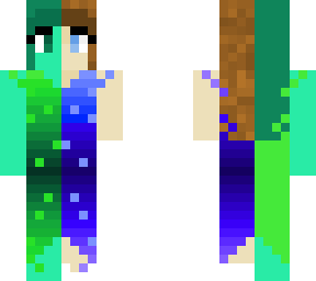 collab with crazypotatoes9