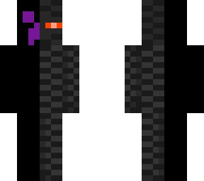 collab with gamertroy (fx)