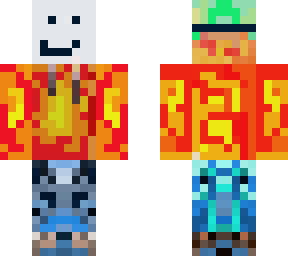 colorpaint