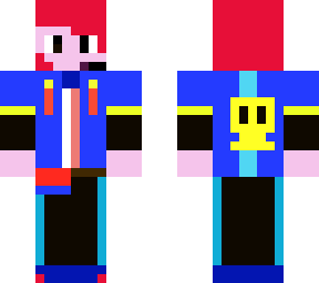 colt