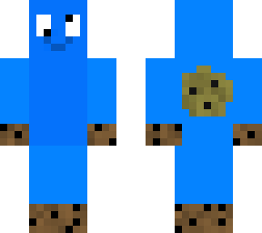 cookiemonster
