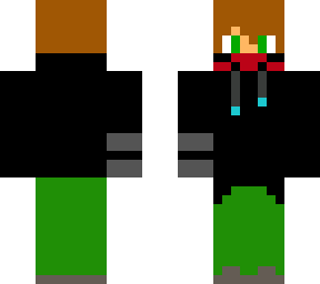 cool bandit skin