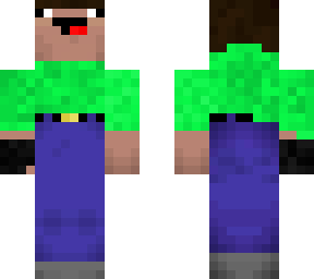 coolnoobderp