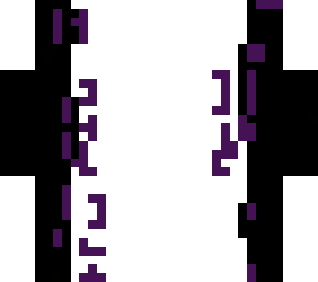corrupt stone golem