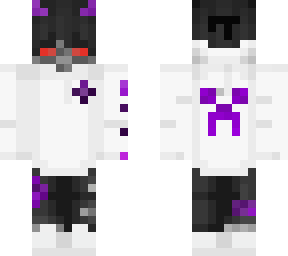 corrupted god