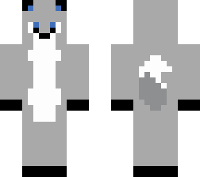 cosmicwolf fix