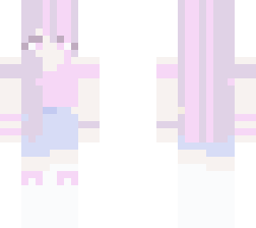 cotton candy (rce)
