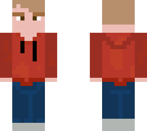 cozmiclime improved
