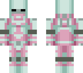 crazy diamond no eyes