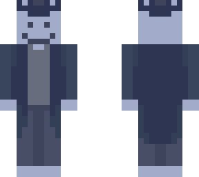 crown