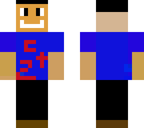 ctz