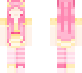 cupcakes -tourney-