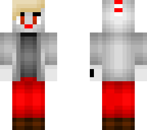 cuphead