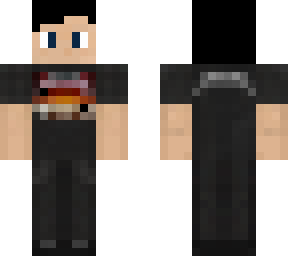 currentminecraft