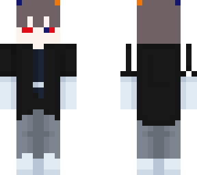 custom skin