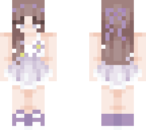 cute lavender *.~*.~*