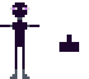 daddy endy