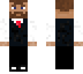 daddysubcombodude
