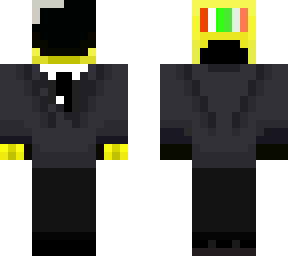 daft punk