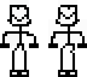 dagul