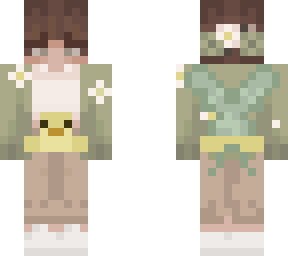 daisy boy <3