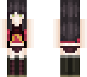 daki