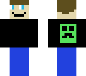dan