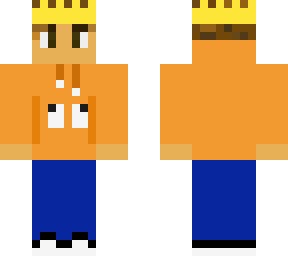 dannyl3g