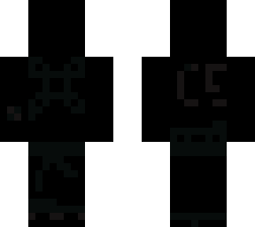 dark ender