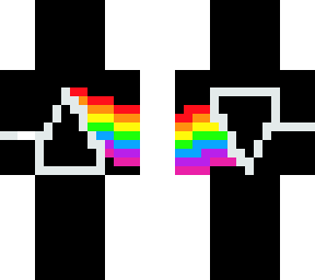dark side of the moon (better better version)