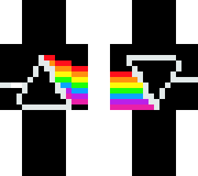 dark side of the moon (better version)