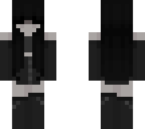 dark white