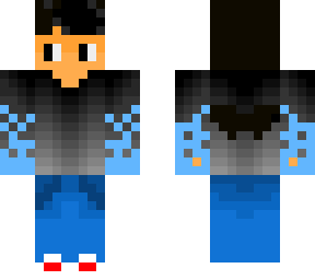 defaulteditgamer