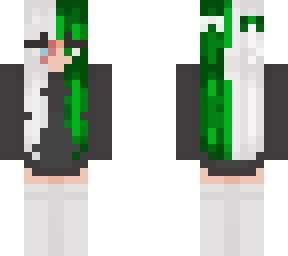 deku todoroki child
