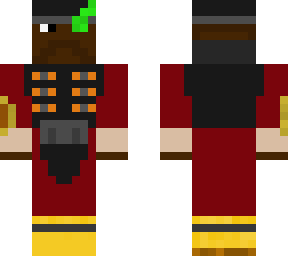 demoknight tf2