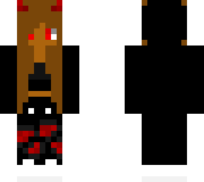demon_girl