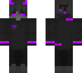 demon king