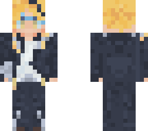 denki