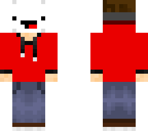 derpifie icy