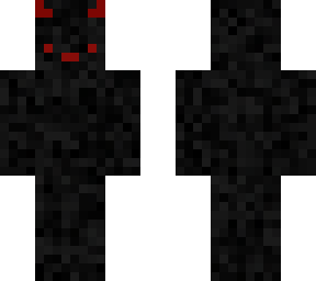 devil