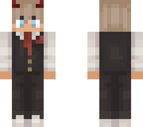 devil in a suit v4