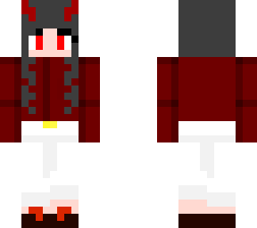 devilll