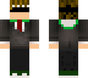 devmycaber v2