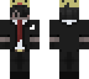 dfgvhbnjhgytfrtghbngfdvgbhgvh