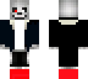 dfzgbdfgdfg