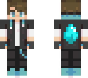 diamond gamer (3px)