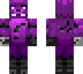 diamond version foxy