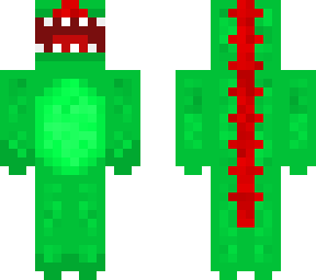 dinosaur