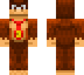 dk 64