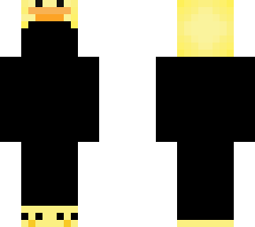 dock